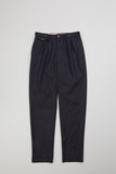 Nigel Cabourn - GENTLEMAN PANT - WASHABLE FLANNEL