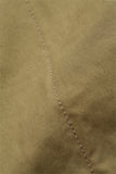 Nigel Cabourn - BRITISH MOUNTAIN PANT - COTTON/NYLON FABRIC