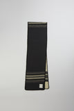 Nigel Cabourn - STOLE - BLANKET
