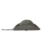 FILSON - SKAGIT RAIN HAT - PEAT